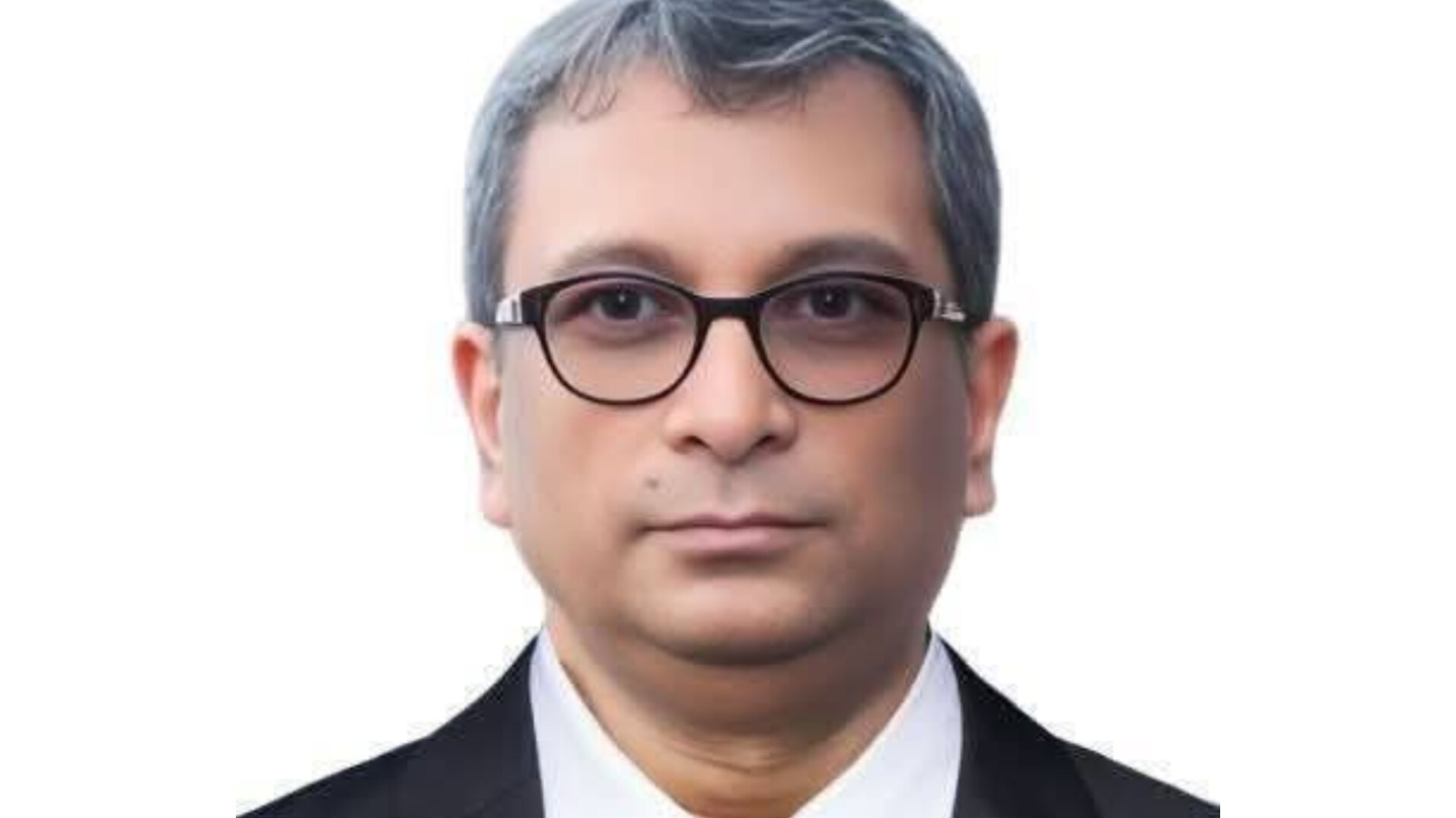 শেখ ফরিদ আহম্মেদ মানিকের কৃতজ্ঞতা