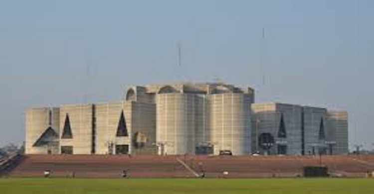 কেমন হচ্ছে নতুন মন্ত্রিসভা, আলোচনায় কারা