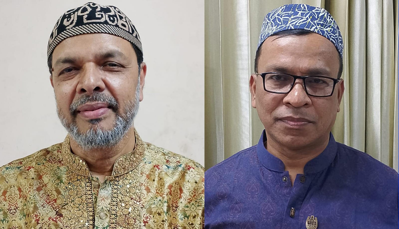 চট্টগ্রাম বিশ্ববিদ্যালয় এক্স স্টুডেন্ট ক্লাব চাঁদপুরের কমিটি গঠন