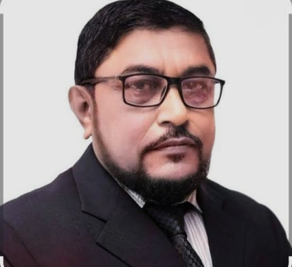 আমি শতভাগ আশাবাদী দলীয় সিদ্ধান্ত আমার পক্ষে থাকবে