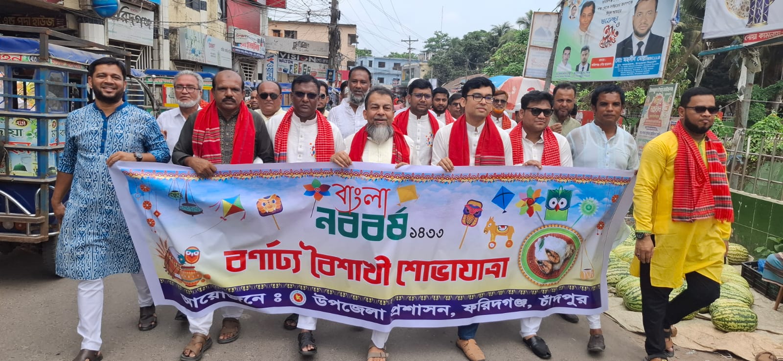 অতীতের খারাপ সময়কে ভুলে নতুনকে নিজের করে নিতে হবে