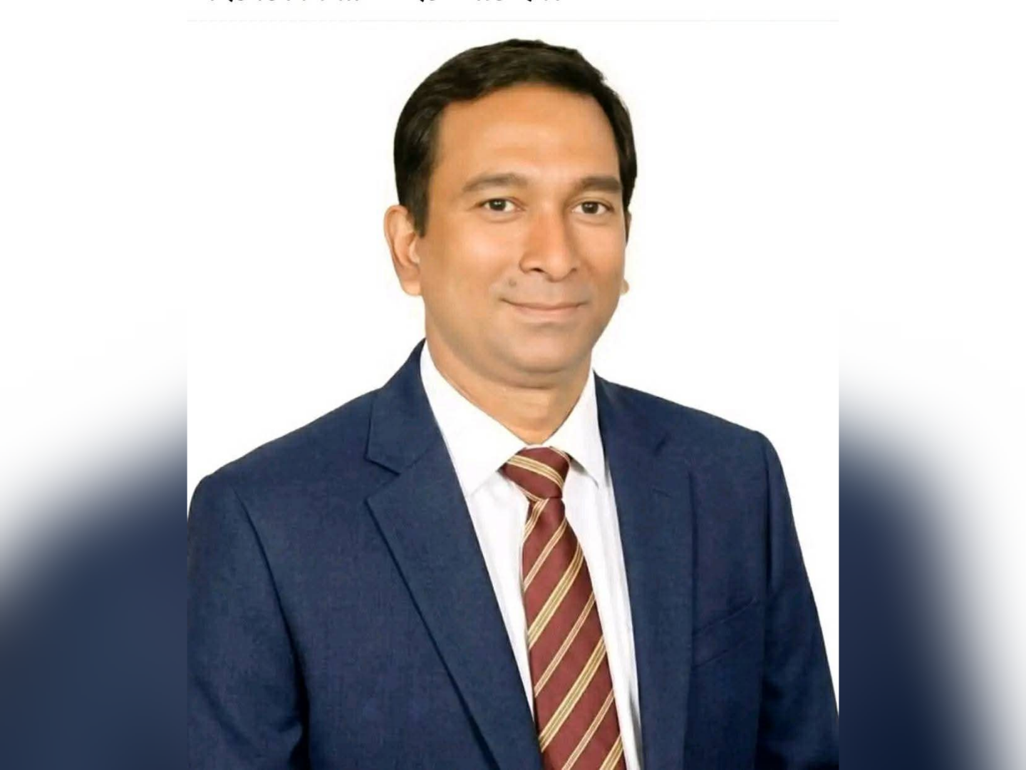 চাঁদপুরে জ্বালানি তেল নিয়ে কারসাজি বন্ধে এমপি শেখ ফরিদ আহমেদ মানিকের কঠোর হুঁশিয়ারি