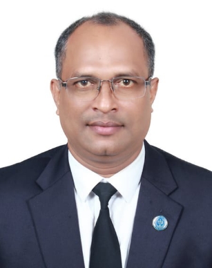 আইন পেশায় সফলতার দশ পেরিয়ে একাদশ বর্ষে পদার্পণ করেছেন অ্যাডভোকেট তাপস চন্দ্র সরকার