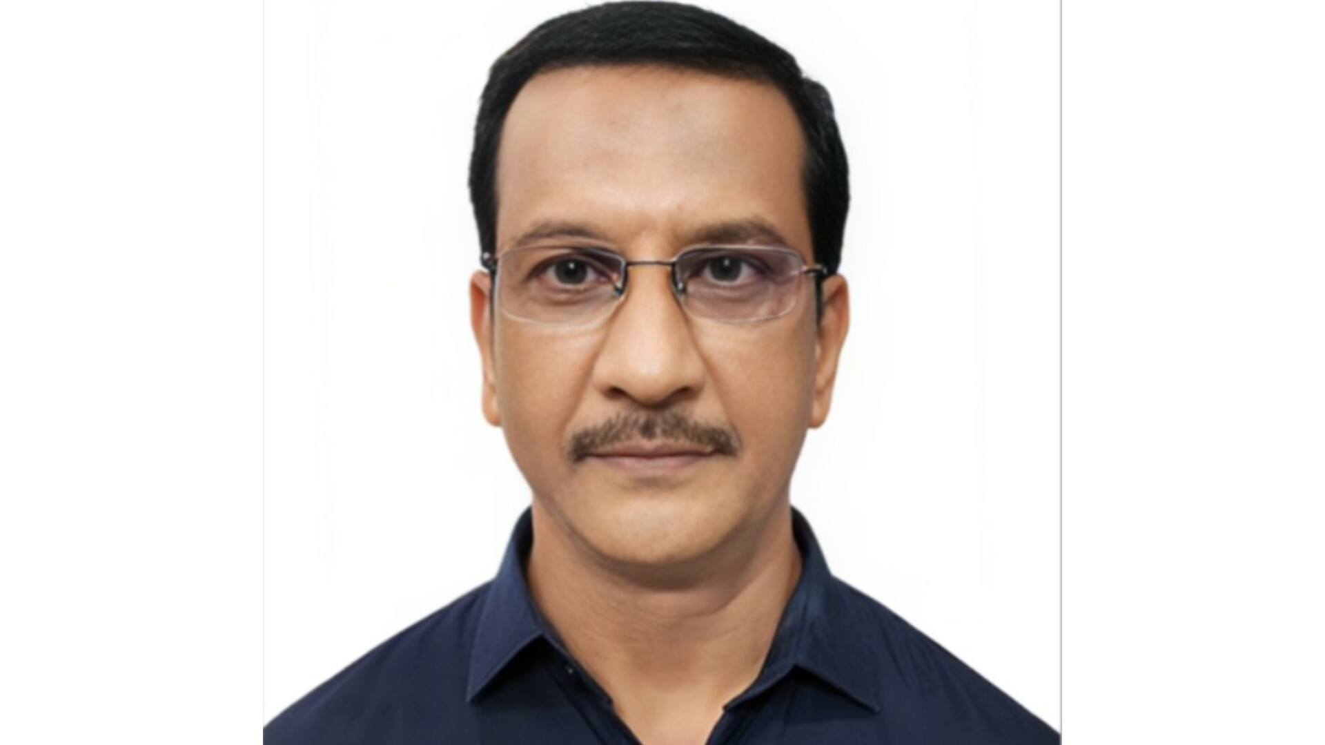 ইলিশের চাঁদপুর উন্নত কতদূর