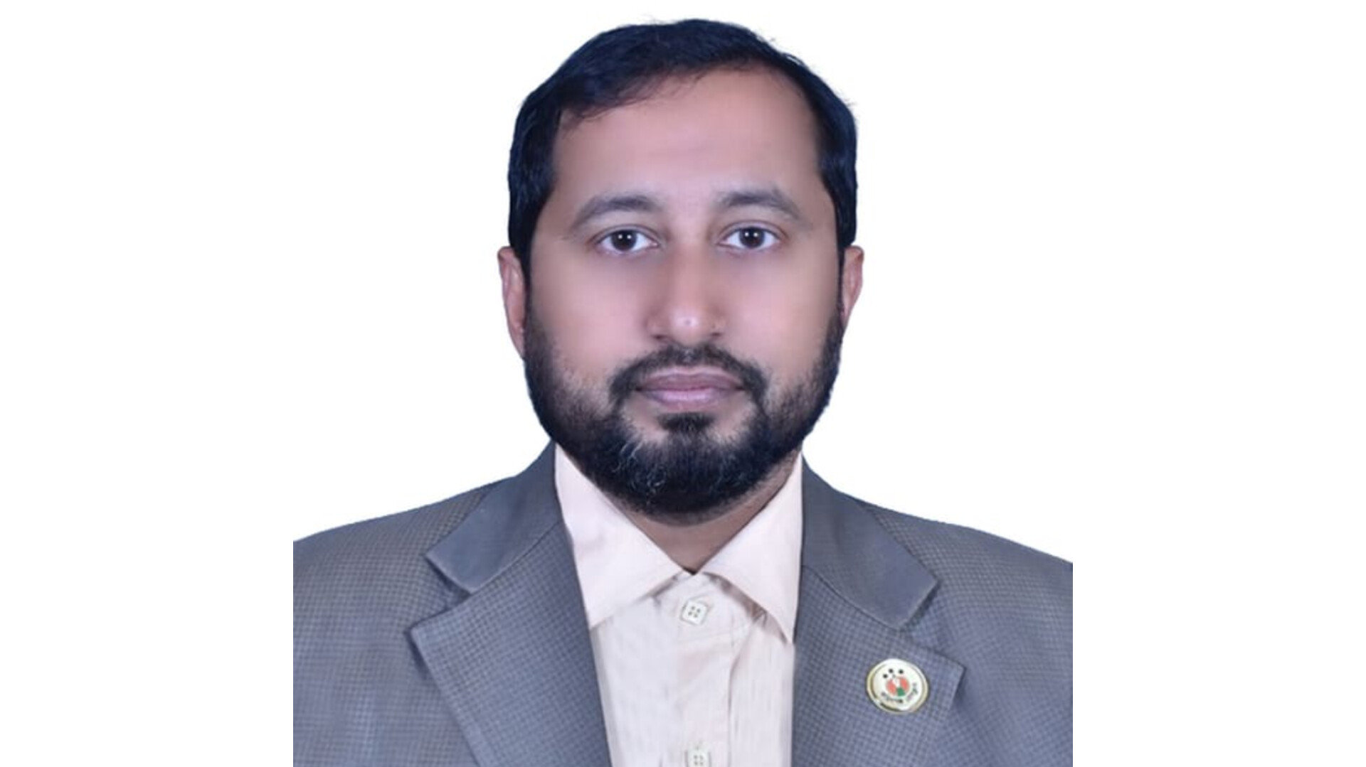 ভোটের মতো কমিটি নির্বাচনে ভুল করলে ‘আমও যাবে ছালাও যাবে’