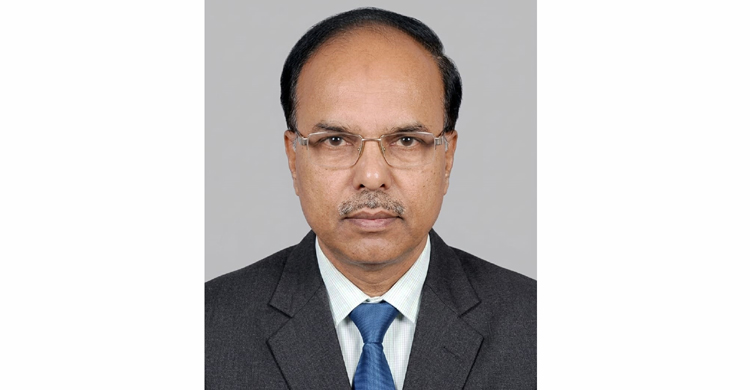 হামানকর্দি উচ্চ বিদ্যালয়ের প্রধান শিক্ষক মিজানুর রহমান আর নেই