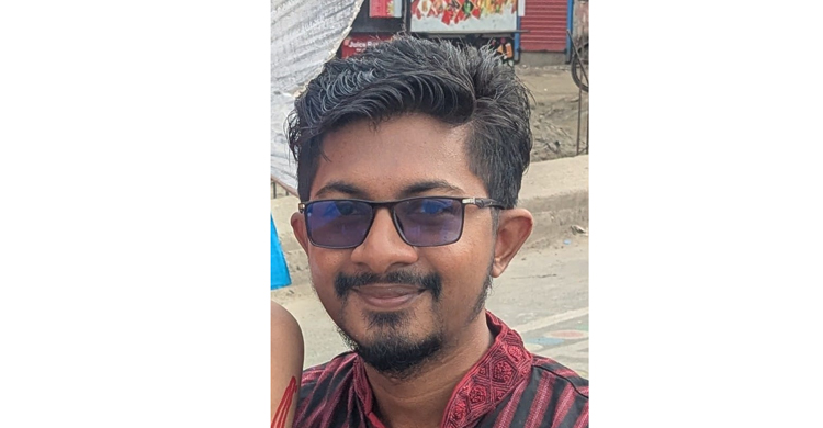 শিশুদের আত্মবিশ্বাস বৃদ্ধিতে শিশুকণ্ঠ
