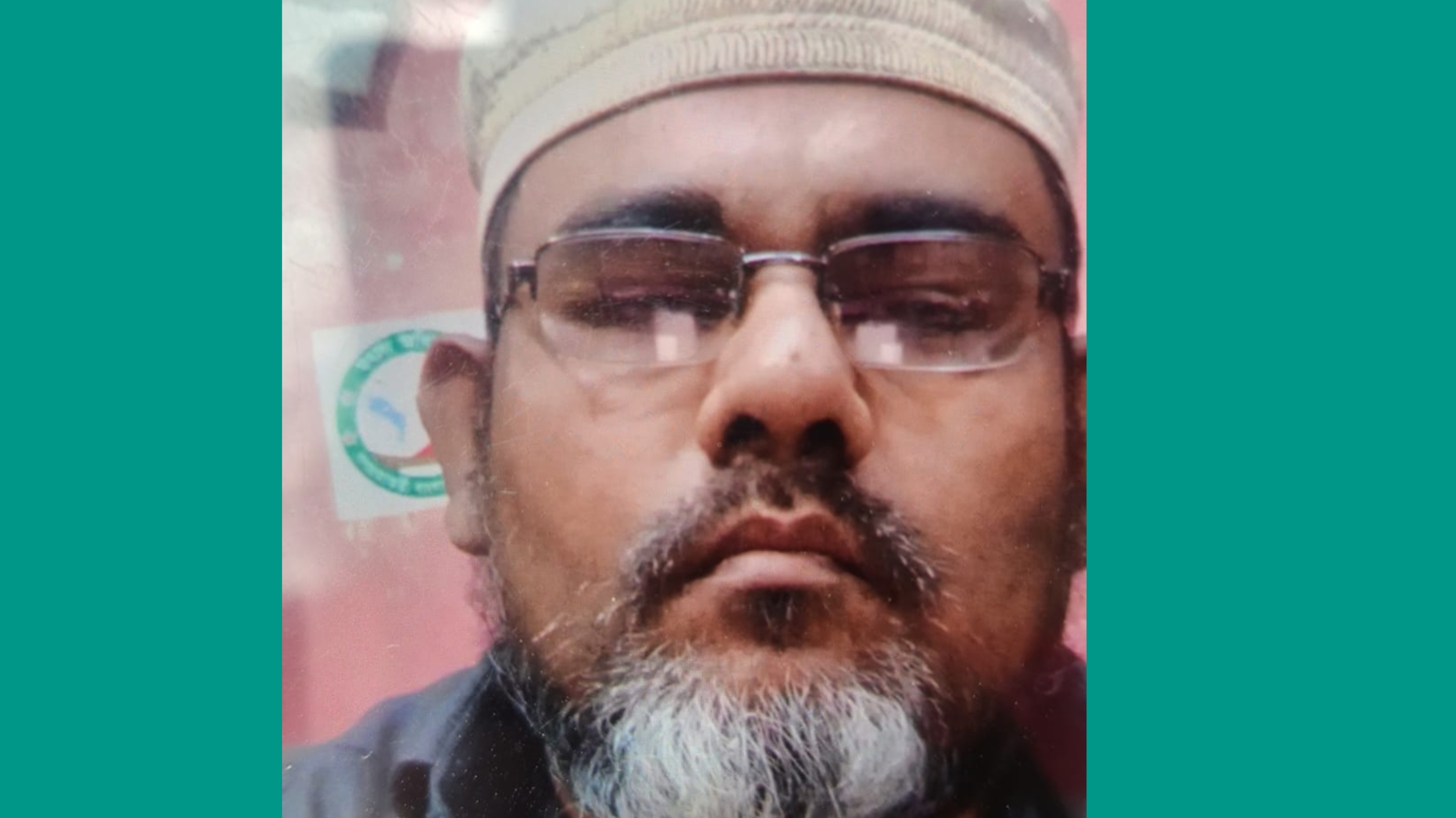 শাহরাস্তিতে সড়ক দুর্ঘটনায় ব্যবসায়ীর মৃত্যু