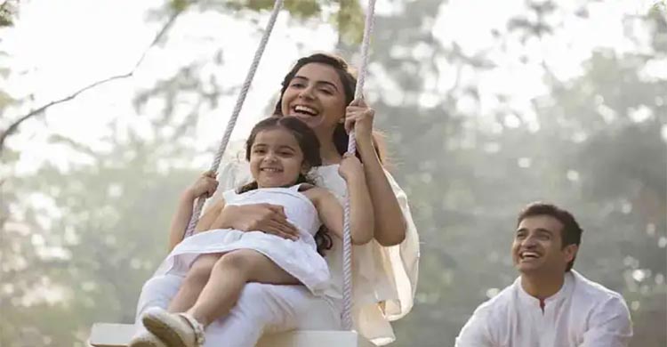 পবিত্র ঈদুল আজহায় স্বাস্থ্যসচেতনতা