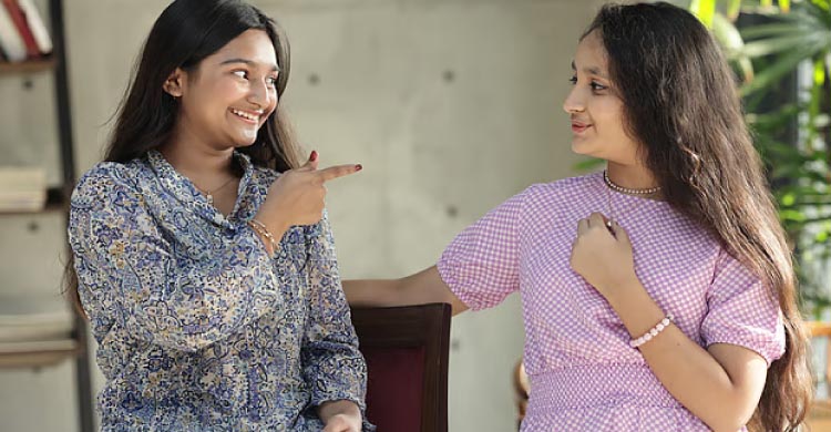 পিরিয়ড নিয়ে যেসব ভুল ধারণা আছে