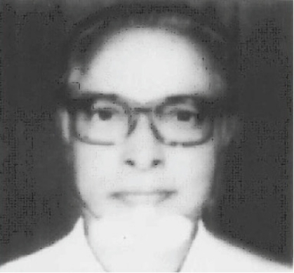 আজ দেশশ্রেষ্ঠ প্রধান শিক্ষক কাজী বজলুল হকের ২৩তম মৃত্যুবার্ষিকী