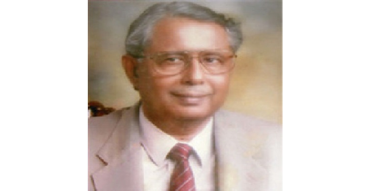 বিস্মৃতির ধূলোয় আক্রান্ত