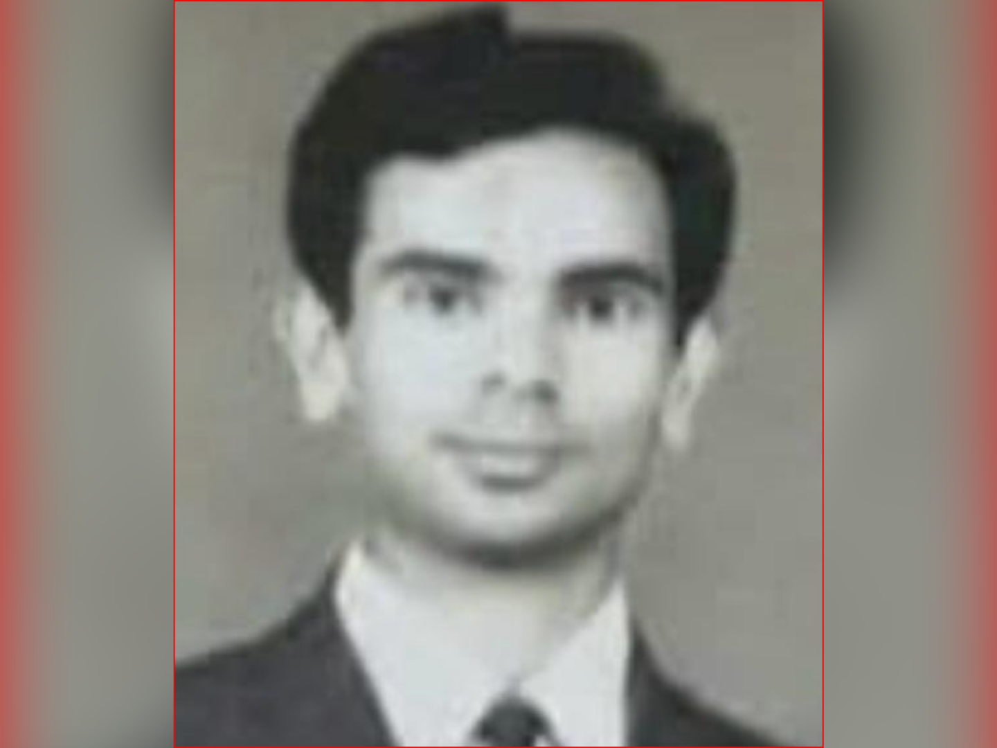মুক্তিযোদ্ধাদের সহযোগী অবসরপ্রাপ্ত সরকারি কর্মকর্তা মোহাম্মদ হাবিবুল্লাহর ইন্তেকাল