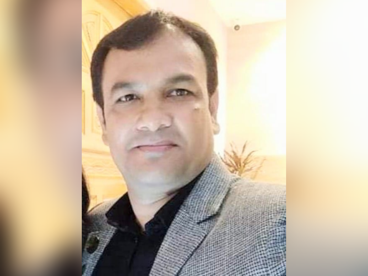 আর্জেন্টিনা দলের ফুটবল মানেই এক ভিন্ন অনুভূতি ও শৈল্পিক সৌন্দর্য
