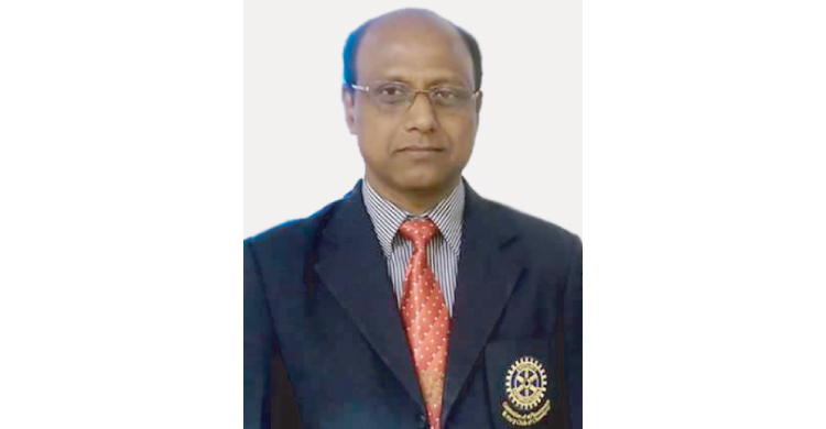 চাঁদপুর কণ্ঠের ৩২তম প্রতিষ্ঠাবার্ষিকীতে শুভেচ্ছা