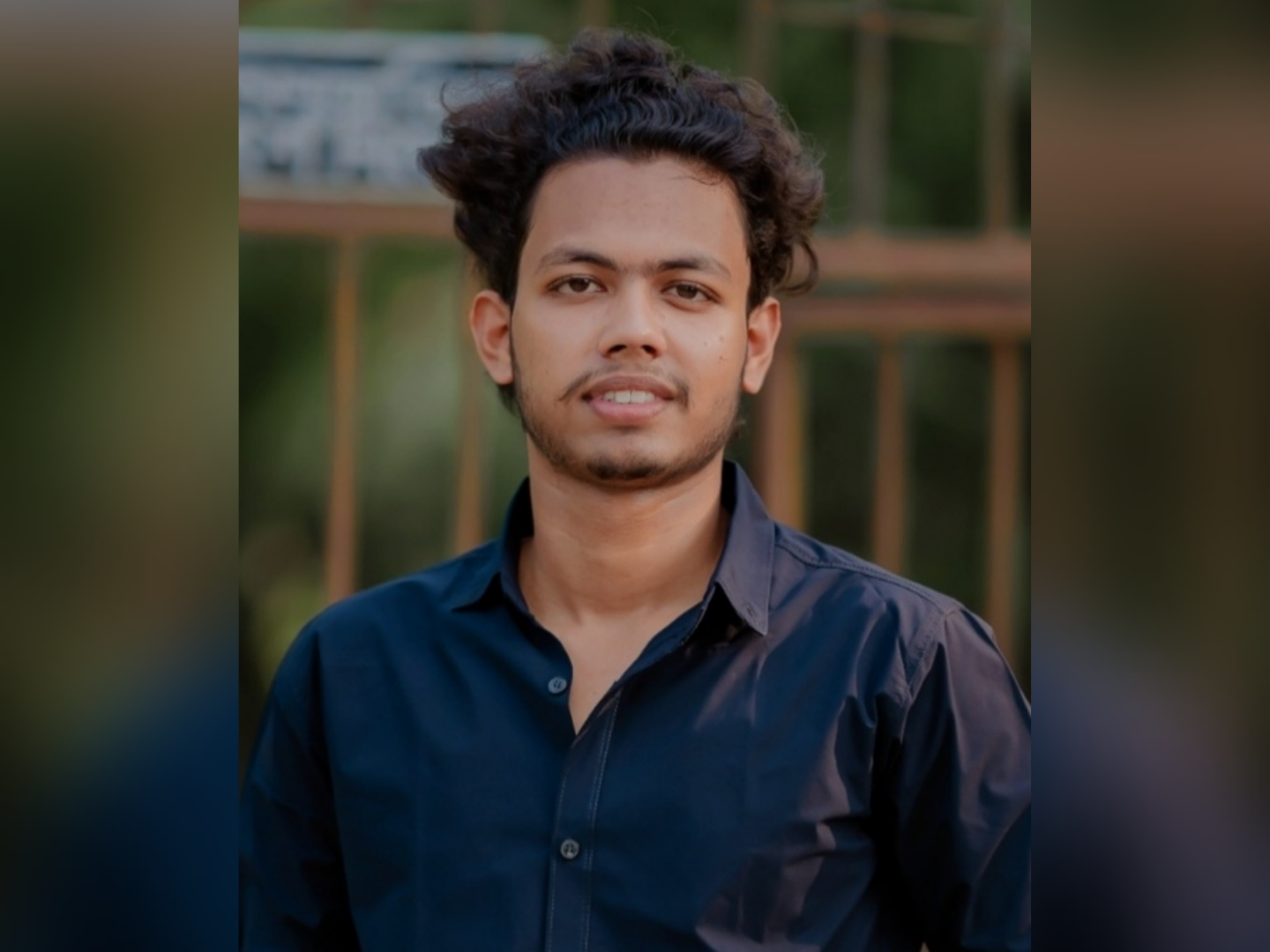 আর্জেন্টিনা মানেই অন্যরকম ভালোবাসা...