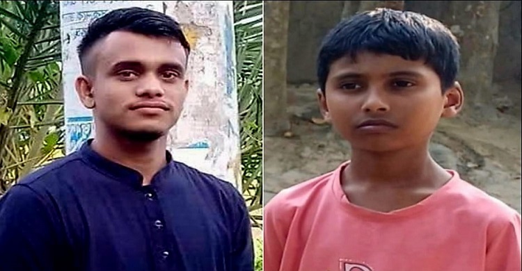 হাজীগঞ্জে দু ঘটনায় দুজনের মৃত্যু