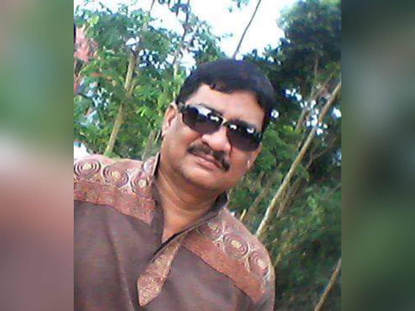 ব্রাজিলের সমর্থকরা হতাশ নয়, বিশ্বকাপ জিতবে তারা