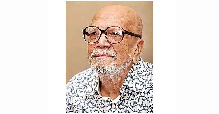 আল মাহমুদের শৈশব কৈশোর এবং লেখার অনুপ্রেরণা