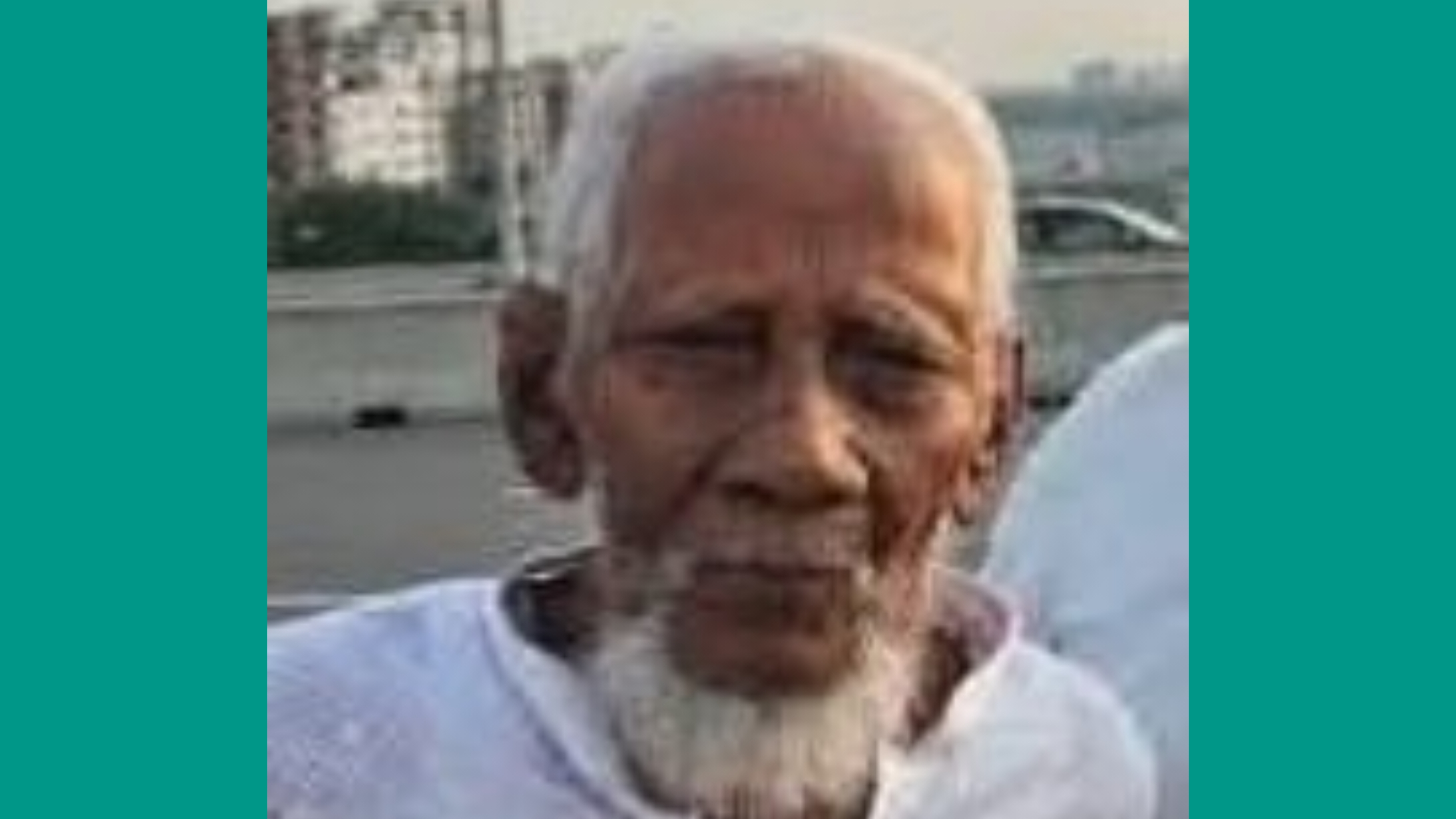 বৃহত্তর টামটা ইউনিয়নের সাবেক ভারপ্রাপ্ত চেয়ারম্যান জহিরুল হক পাটোয়ারীর ইন্তেকাল