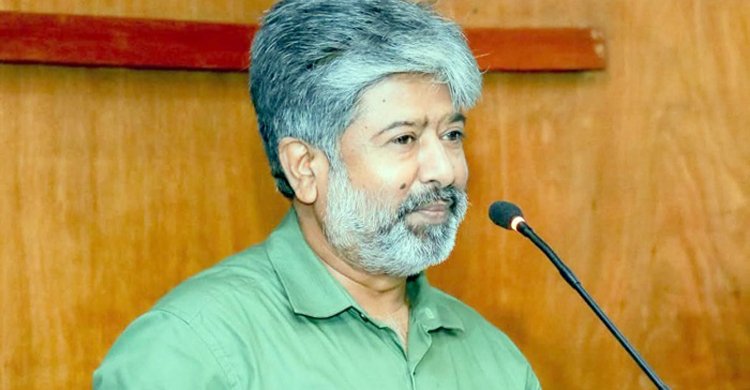 থিয়েটার ফর পিস (TfP)-এর বিদ্যায়তনিক পাঠ ও প্রাসঙ্গিক ভাবনা