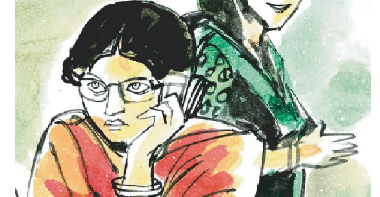 কুয়েতি কম্বল ও অন্যান্য
