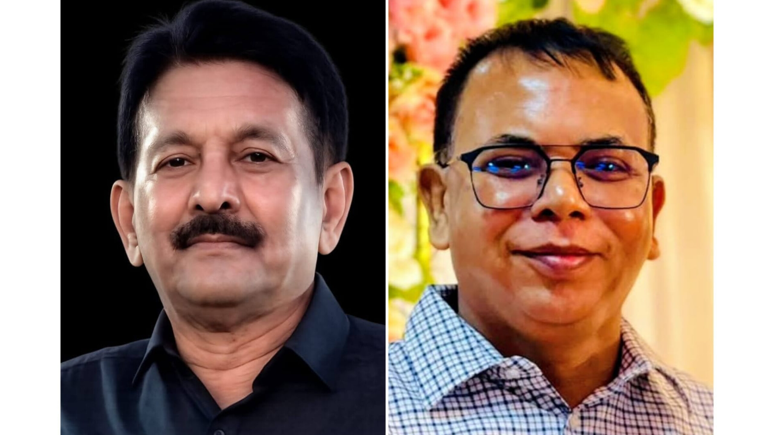 জেলা বিএনপি নেতা মাহবুব আনোয়ার বাবলুর মৃত্যুতে রইস হোসেন সিকদারের শোক
