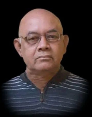 আজ শহীদ উল্লাহ মাস্টারের ৬ষ্ঠ মৃত্যুবার্ষিকী