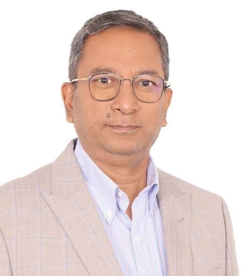 আশু আরোগ্যে দোয়া কামনা