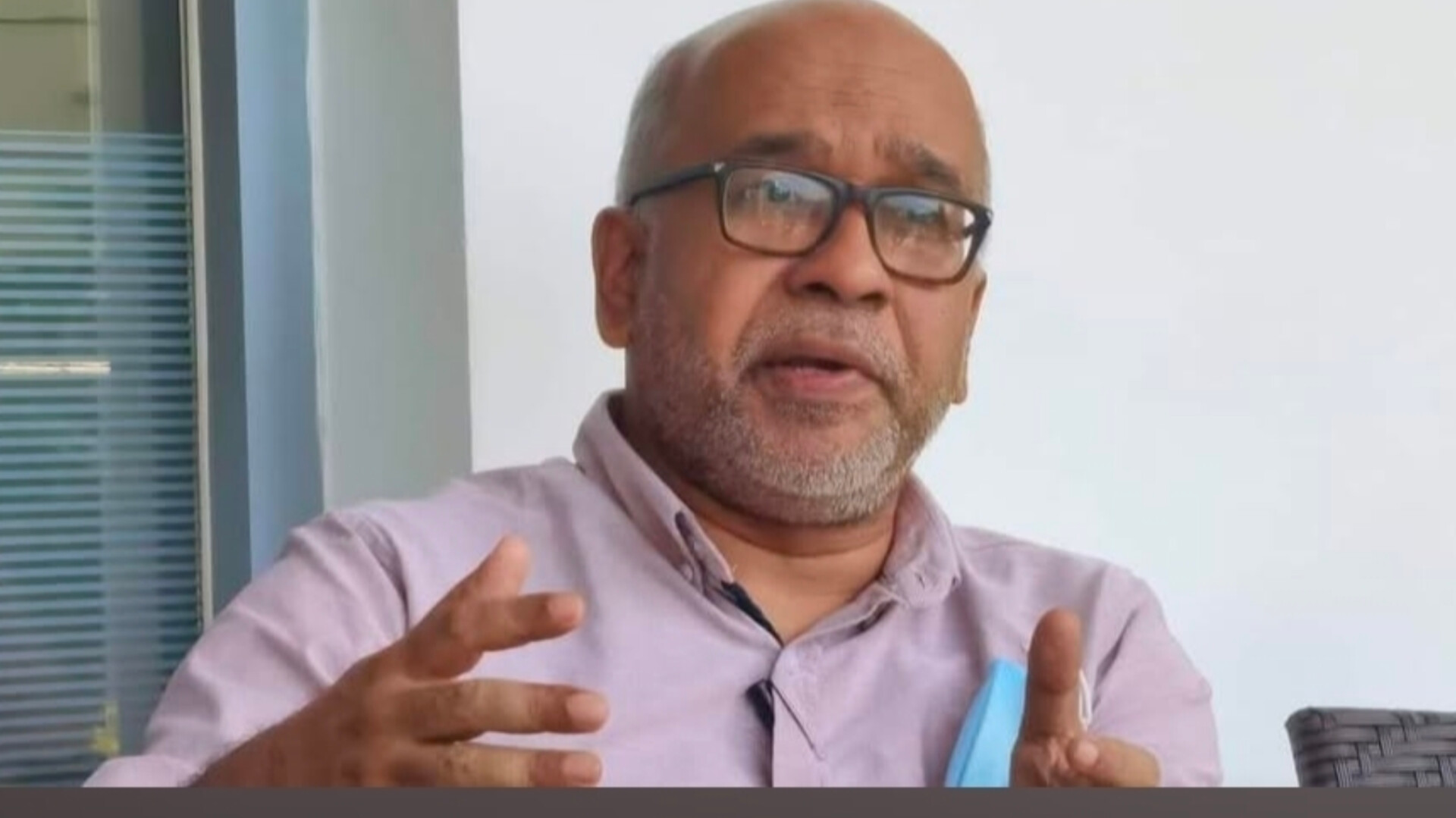 গবেষণায় বৈশ্বিক উৎকর্ষ ও শেকড়ের টানে মানবসেবায় অধ্যাপক ড. শায়ের গফুর