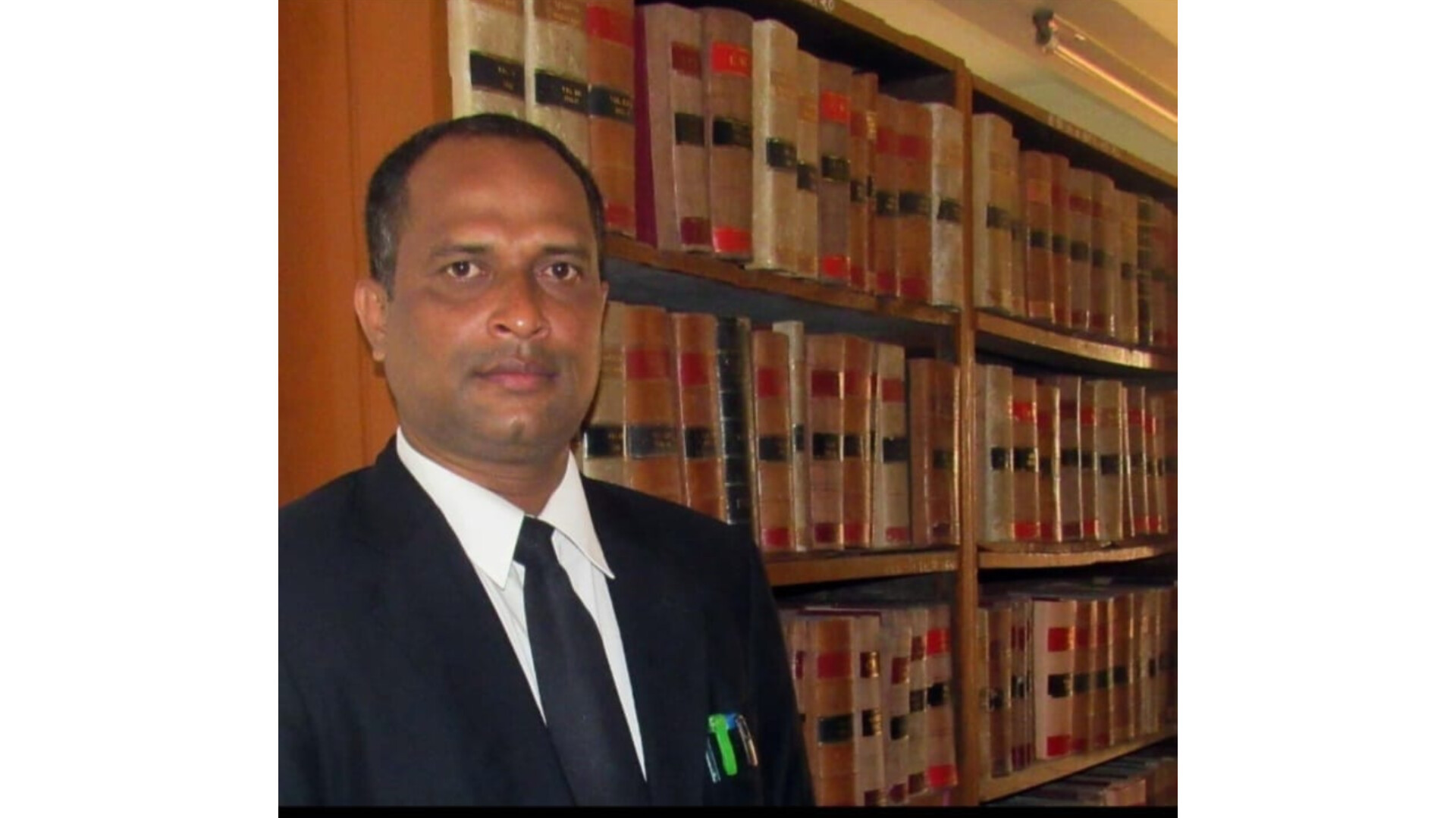 বাবার স্বপ্ন বুকে নিয়ে এগিয়ে চলা তাপস, সাফল্যের দিনে পাশে নেই সেই বাবা
