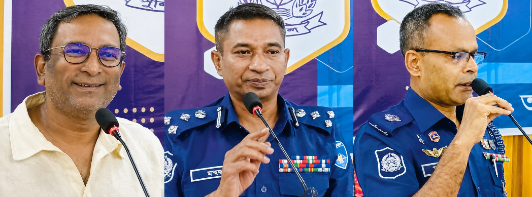 চিহ্নিত মাদকসেবীদের মাদ্রাসায় রেখে ধর্মীয় অনুশাসনে সংশোধনের পরিকল্পনা রয়েছে