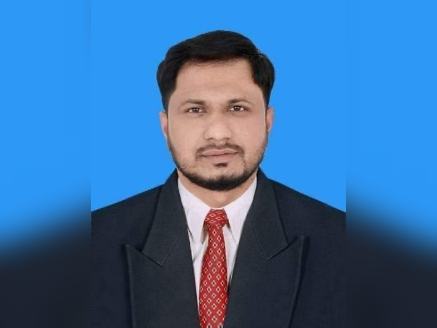 আমার স্বপ্ন আধুনিক, পরিচ্ছন্ন, জবাবদিহিমূলক ও জনবান্ধব গজরা ইউনিয়ন গড়ে তোলা
