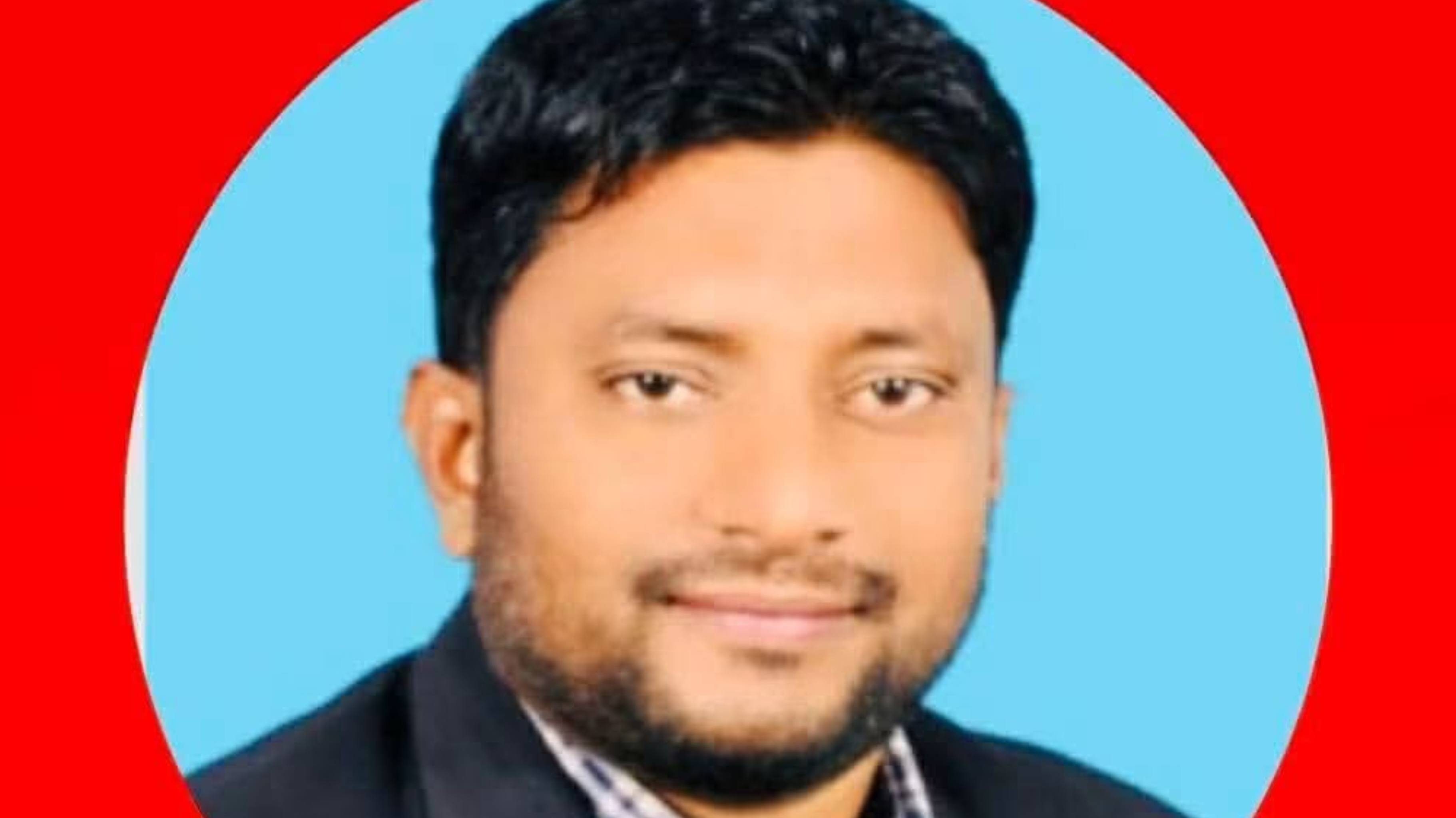 শাহরাস্তিতে বিস্ফোরক মামলার আসামি সাবেক কাউন্সিলর রাসেল গ্রেপ্তার