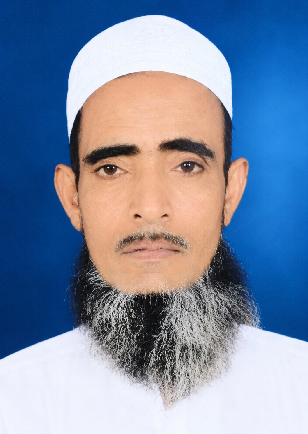 আজ মুক্তিযোদ্ধা আবদুল আজিজ মেম্বারের ২৯তম মৃত্যুবার্ষিকী