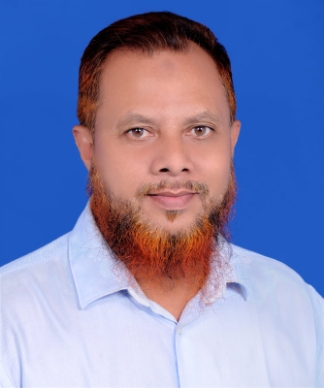 বাগাদীতে জনপ্রিয়তায় এগিয়ে চেয়ারম্যান পদপ্রার্থী সরওয়ার গাজী