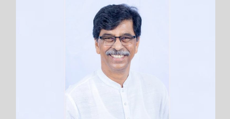 মা ইলিশ রক্ষায় ৩৮ জেলার ১১১ সংসদ সদস্যকে মৎস্য মন্ত্রীর চিঠি