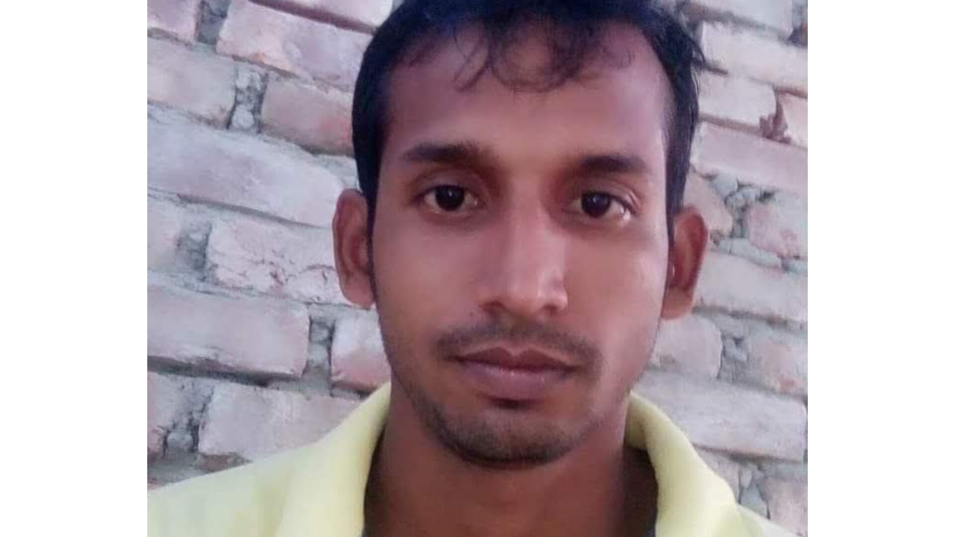 মতলবের মাদক ব্যবসায়ী তাজু বেপারীর খুঁটির জোর কোথায়?