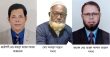 কসবা প্রেসক্লাবের কার্যকরি কমিটি বিলুপ্ত করে আহবায়ক কমিটি গঠন