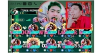 অনলাইন জুয়ার সাম্রাজ্য : ‘Ume’ প্ল্যাটফর্মের আড়ালে কোটি টাকার প্রতারণা
