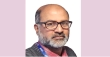 দাবি আদায়ে জনদুর্ভোগ, জনশিক্ষা ও সুশাসনের পথ