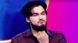 সংগীতশিল্পী নোবেল আবারো আটক