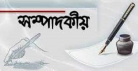 সিআইপিতে এই অবস্থা, আর মেঘনা-ধনাগোদায়?