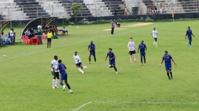 ১৫ লিগ পর বিপিএল ট্রফি ঘরে তুললো মোহামেডান