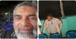 ঢাকার আড়ালে ঘাতকের ছায়া!