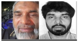 সুব্রত বাইনের গ্রেপ্তার: অতীতের ছায়া ও বর্তমানের উদ্বেগ!