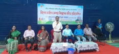 কুমিল্লায় বালক ও বালিকাদের ক্রীড়া ও সাংস্কৃতিক প্রতিযোগিতা