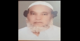 স্যার, আপনি ছিলেন, আছেন, থাকবেন আমাদের হৃদয়ের মণিকোঠায়