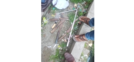 সোহাগের মতো সচেতন অন্য সকলেরও এগিয়ে আসা উচিত