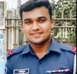 মেঘনায় ট্রলার ডুবি : ২দিন পরও খোঁজ মেলেনি পুলিশ সদস্য সাইফুলের, অপেক্ষায় স্বজনেরা